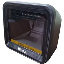 بارکدخوان وینسون مدل WAI-7000